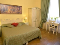 B&B Alla Volta dei Tintori 