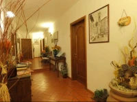B&B Antica Posta 