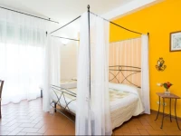 B&B Antiche Armonie 