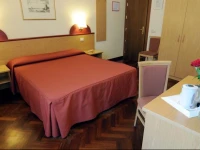 B&B Aramis 