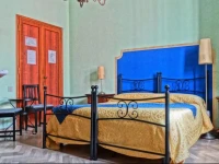 B&B Belfiore 