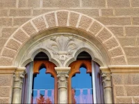 B&B Boccaccio Camere 