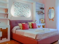 B&B Camerepontevecchio 