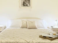 B&B Casa Moscato Firenze 