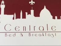 B&B Centrale 
