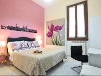 B&B Da Mila 