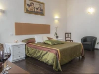 B&B De Biffi 