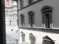 B&B Di Piazza Del Duomo 