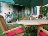 B&B Emilys Rooms 