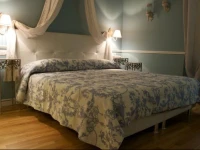 B&B Emozioni Fiorentine 