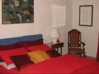 B&B Fiordaliso 
