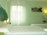 B&B Firenze CittГ  