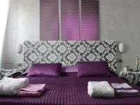 B&B Flo 