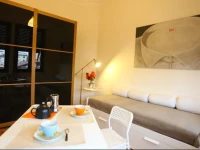 B&B Giorni Dipinti 