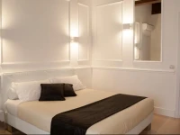 B&B Guicciardini 24 