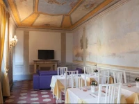 B&B I Quattro Poeti 