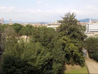 B&B il Magnifico 