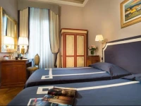 B&B Il Marzocco 