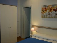 B&B La Piazza 