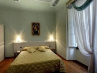 B&B La Signoria Di Firenze 