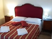 B&B Le Contesse 