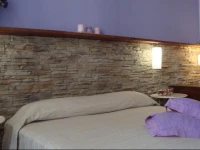 B&B Leopoldo 