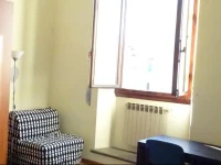 B&B Lorenzo de Medici 