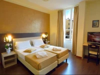 B&B MarbГІ Florence 