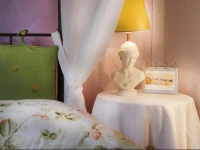 B&B Monte Oliveto 