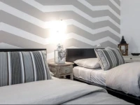 B&B Monteverdi 