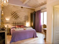 B&B Mr. My Resort 