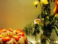 B&B Relais Tiffany 