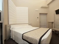 B&B Residenza le Fonticine 