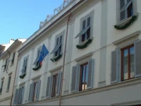 B&B Residenza Manzoni 