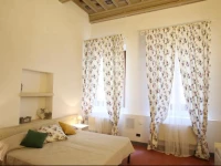B&B San Remigio 
