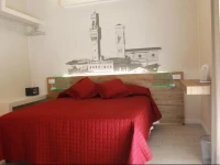 B&B Santa Maria Novella 