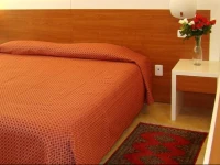 B&B Soggiorno Ponte Rosso 