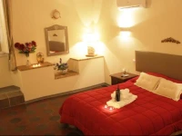 B&B Verrocchio 