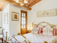 Bed & Breakfast Calderaro 