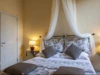 Bed & Breakfast Novecento 