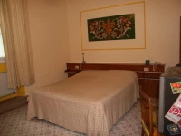 Bed and Breakfast I Due Leoni 