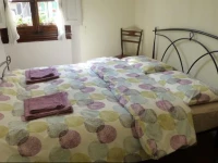 Bed And Breakfast Il Mulo 