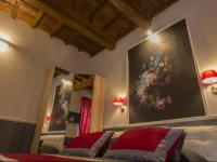 Bed and Breakfast Locanda di Mosconi 