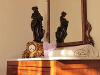 Bed and Breakfast Orsini 