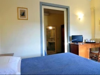 Bellevue House Hotel 