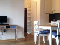 Bigi Apartment 