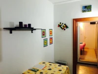 Bilocale Chiara 