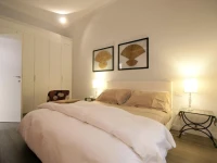 Bobolicchio Apartment 