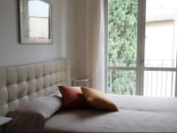 Borgo Guelfo #2 