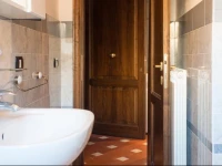 Borgo Pinti Suite 